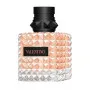 Valentino Born In Roma Coral Fantasy Donna EDP 100 мл