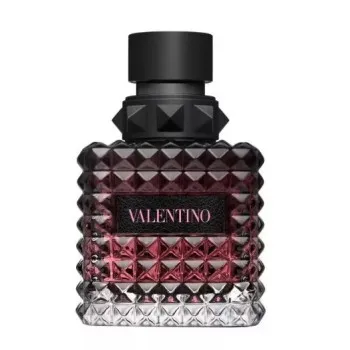 Valentino Born In Roma Intense Donna EDP 50 мл