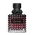 Valentino Born In Roma Intense Donna EDP 50 мл