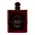Yves Saint Laurent Black Opium Over Red EDP 90 мл