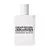 Zadig &amp; Voltaire This Is Her Edp 100 мл