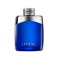 Mont Blanc Legend Blue Edp 100ml