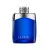 Mont Blanc Legend Blue EDP 100 мл