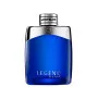 Mont Blanc Legend Blue EDP 100 мл