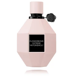 Viktor & Rolf Flowerbomb Extreme Intense Edp 50ml