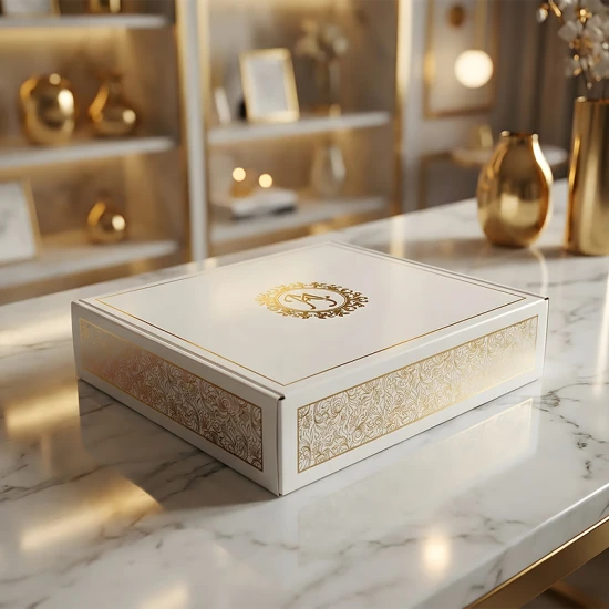 Moteriškas AJ dovanų rinkinys įkvėptas Dolce & Gabbana 3 L'Imperatrice aromatu Nr16