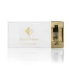 FP Nr14 TOP5 biuro kvapai vyrams FPNR14TOP5BV French Perfumes