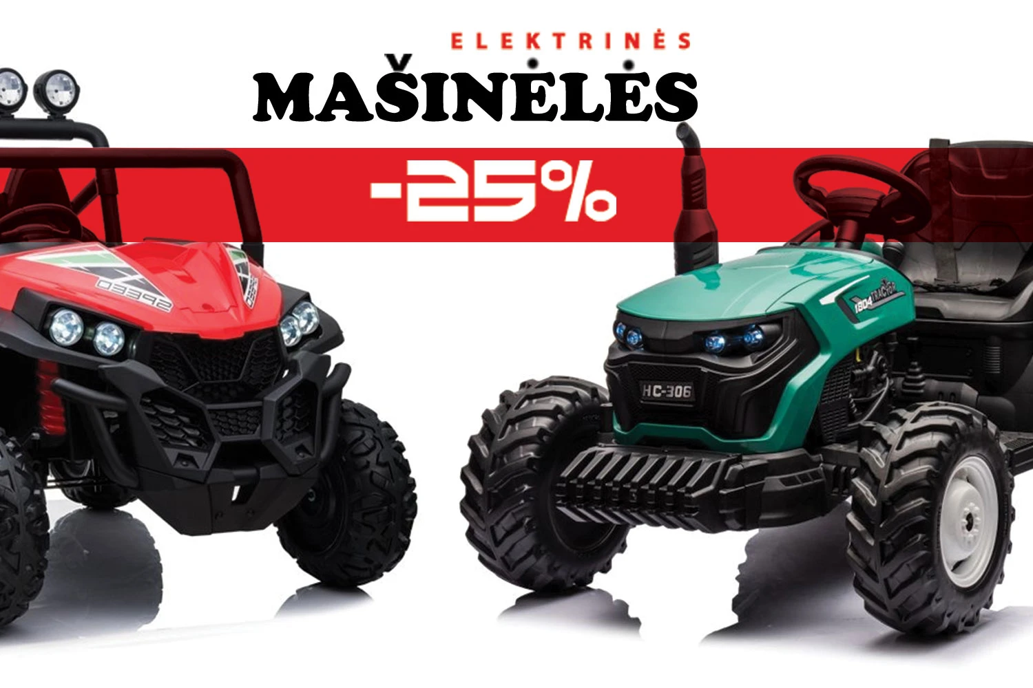 elektrinės mašinėlės