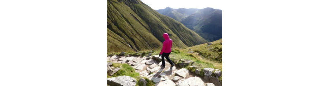 Kaip tinkamai prižiūrėti  „softshell“ striukę?