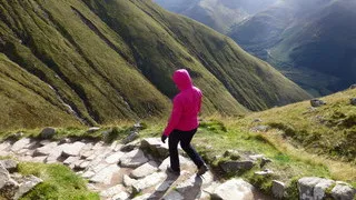 Kaip tinkamai prižiūrėti  „softshell“ striukę?
