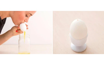 „Kaip išpūsti kiaušinį? Pirktukas.lt patarimai Velykų magijai ir stiliaus idėjoms!