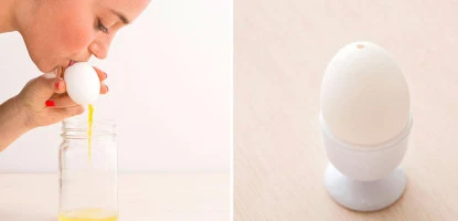 „Kaip išpūsti kiaušinį? Pirktukas.lt patarimai Velykų magijai ir stiliaus idėjoms!