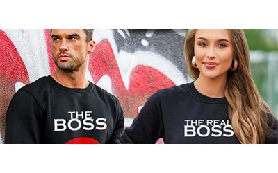 Ką Padovanoti Valentino Diena: Originalios Idėjos Meilei Išreikšti