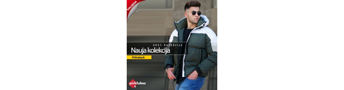 RUDENINIŲ STRIUKIŲ STILIZACIJOS VYRAMS