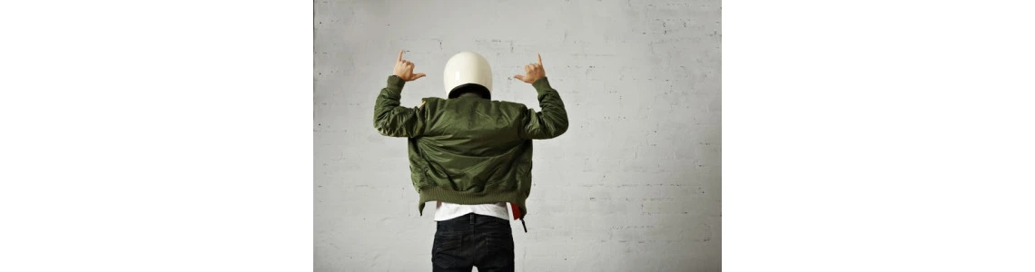 KAIP IŠSIRINKTI PAVASARINĘ STRIUKĘ?