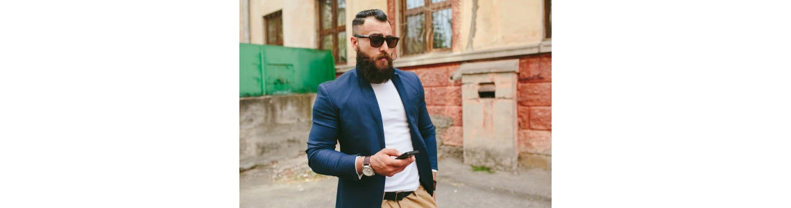 VYRIŠKI ŠVARKAI - KASDIEN?!