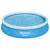 Бассейны и аксессуары