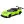 Sportautod