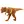 Dinosaurused