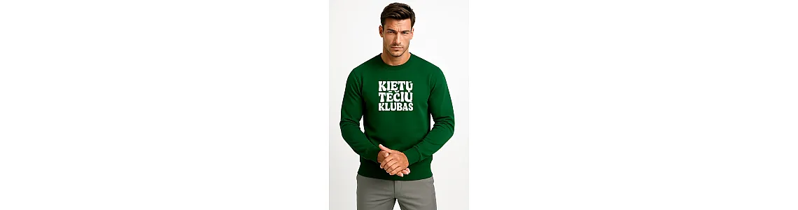 Father's Day 2026 — 14 gift ideas that Dad will definitely love.