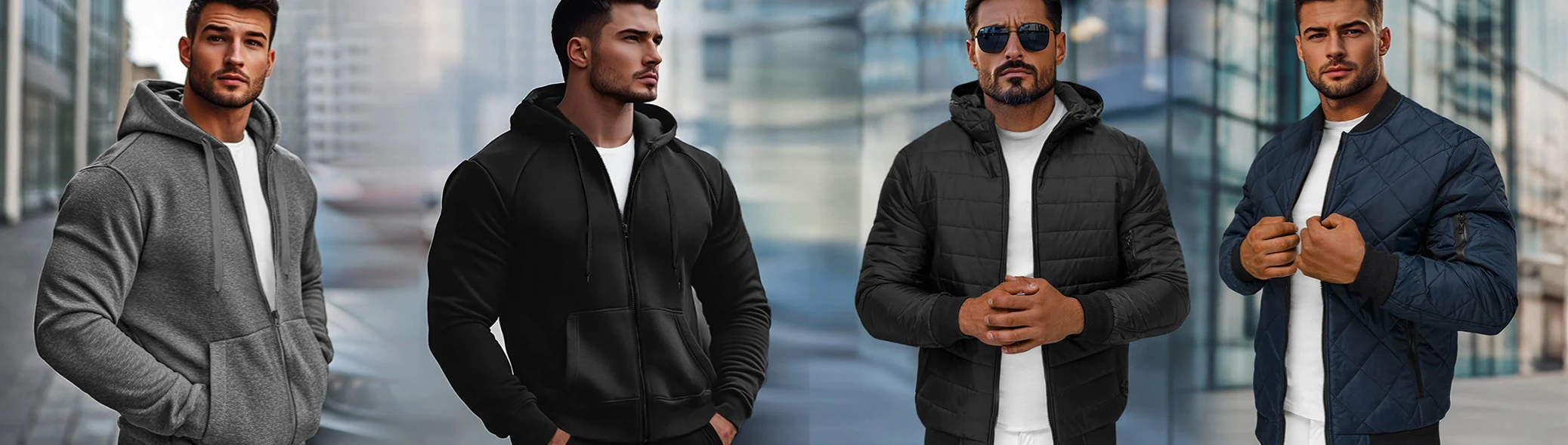 Dideli dyžiai iki 7XL