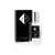 FP for men