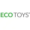 ECOTOYS