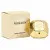 Paco Rabanne Lady Million EDP 50 мл