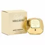 Paco Rabanne Lady Million EDP 50 мл