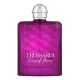 Trussardi Sound of Donna Edp 100ml Kvapusis vanduo (EDP) Trussardi