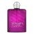 Trussardi Sound of Donna EDP 100 мл