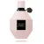 Viktor &amp; Rolf Flowerbomb Extreme Intense EDP 100 мл