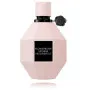 Viktor &amp; Rolf Flowerbomb Extreme Intense EDP 100 мл