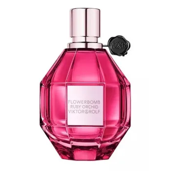 Viktor &amp; Rolf Flowerbomb Ruby Orchid Edp 100 мл