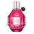 Viktor &amp; Rolf Flowerbomb Ruby Orchid Edp 100 мл