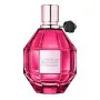 Viktor &amp; Rolf Flowerbomb Ruby Orchid Edp 100 мл