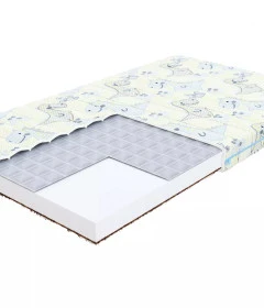 Vaikiški čiužiniai