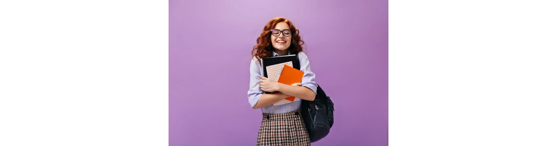 Kokią aprangą rinktis RUGSĖJO 1-ĄJĄ.