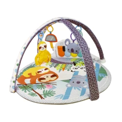 Edukacinis kilimėlis su žaisliukais Koala