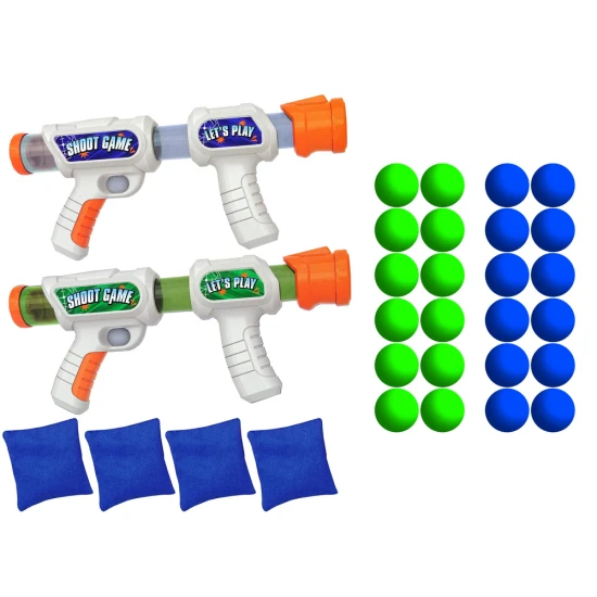 4in1 taikinių metimo žaidimas Stalo ir sporto žaidimai