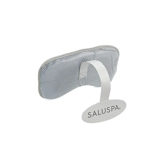 Bestway sūkurinės vonios pagalvėlė 60316