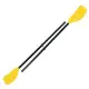 Sulankstomas valties irklų rinkinys 124 cm Bestway 62015