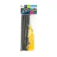 Sulankstomas valties irklų rinkinys 124 cm Bestway 62015