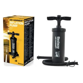 Käsipump 37 cm Bestway 62086