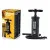 Käsipump 37 cm Bestway 62086