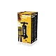 Rankinė pompa 37 cm Bestway 62086