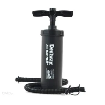 Käsipump 37 cm Bestway 62086