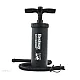 Rankinė pompa 37 cm Bestway 62086