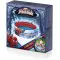 Spider-Man pripučiamas baseinas 122 x 30 cm Bestway 98018