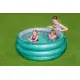 Pripučiamas vaikų baseinas 150 cm x 53 cm Bestway 51041
